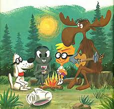 Image result for before libraries picture