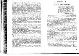Exceptand acele zile in care se intampla lucruri care nu tin de noi (gen: Nevadababysite Web Fc2 Com
