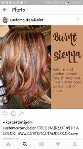 Pin On Hair I Love