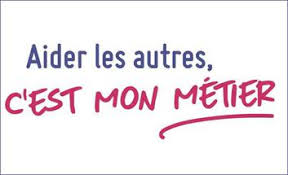 Check spelling or type a new query. Campagne D Information L Aide A Domicile Pour Les Personnes Agees Des Metiers D Avenir La Prefecture Et Les Services De L Etat En Region Hauts De France