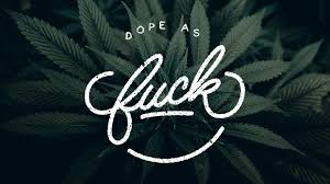 If you are a typography lover and you want to spice up your desktop. Dope Pc Wallpapers Wallpaper Cave
