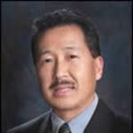 Dr. Kerri Hill, DDS, Dentistry