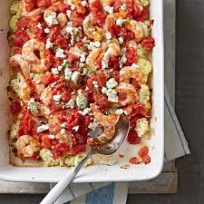 Gluten free pizza that came in a box? Diabetic Gluten Free Recipes Eatingwell