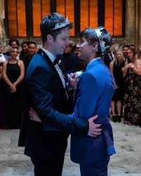 13 reasons why / tvseason Season 5 13 Reasons Why 13 Reasons Why Reasons 13 Reasons 13 Reasons Why Aesthetic