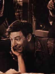 Replying to @Food vids No, Hunk/Scarecrow is not Dorothy's uncle. #wiz...