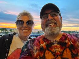 Favorite photos from Brooklyn Steel concert 4/29/22