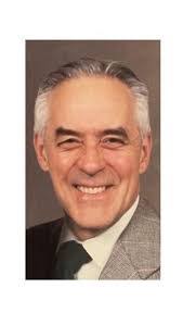 Olivia Goodale's Instagram, Twitter & Facebook