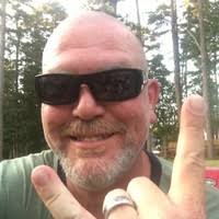 90+ "Jamie Causey" profiles