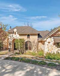 Pin On San Antonio Luxury Home Magazine Real Estate