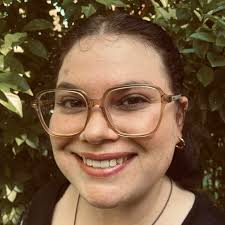 I have a few TBR left but not many! I've done all of Freida's books now 🫠  Looking for another like Stolen Tongues or Mean Spirited if anyone can  recommend something similar?