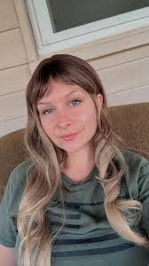 Just So No" to springform pans 🤣 Not a judgment