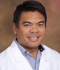 MD Neurology Las Vegas