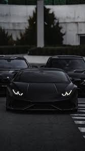 Free Download Pin By Maurcio Rogrio On Beyond Your Limits Sports Cars Luxury 608x1080 For Your Desktop Mobile Tablet Explore 35 Black Car Iphone Wallpapers Black Car Wallpaper Car