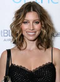 Cet article contient une galerie. Coiffure Cheveux Mi Long Bouclee Macyjeniferstacy Site