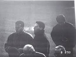 Rocco morabito, dubbed the 'cocaine king of milan', had been the most wanted fugitive member of the calabrian 'ndrangheta, italy's most powerful organised crime group and one of the biggest importers. 2a2nhcmtxn25ym