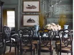 Affordable prices on bedroom, dining room, living room furniture and more. Stanley Furniture Charlotte Nc Living Rooms Bedrooms Dining Rooms Home Office Wmv Youtube