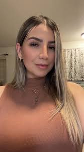 Lea Acosta's Instagram, Twitter & Facebook