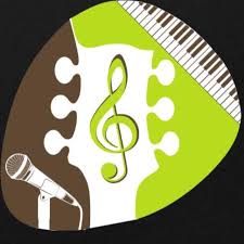 Taris Anaëlle A chœurs et accords