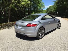 Image result for Florett Silver 2018 TTS