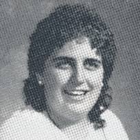 Embracing Our CST Legacy: Change, Gratitude, Celebration!