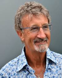 I'm deeply saddened by the passing of Eddie Jordan, with whom I shared many  fond memories. He was one of a kind and leaves behind a tremendous legacy.  He will be missed… -