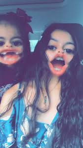 Adamaris Madrid's Video