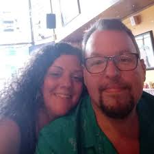 Live music near Grand Rapids