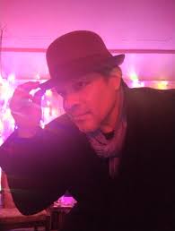 appreciation for engaging posts from group members