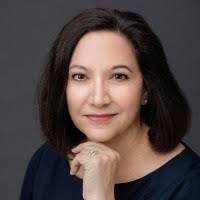 WE Hatch Professional Development Workshops