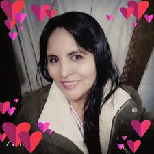 Dora Franco Valdéz • Facebook