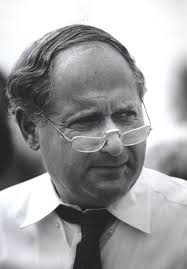 Carl Levin, Michigan's longest serving senator