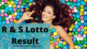 New R S Lotto Prediction Today For 01 May 2021 In 2021 Lotto Result Today Lotto Lottery Results