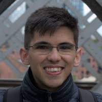 300+ "Suller" profiles