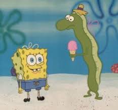 Browse 2,288 early 2000s stock photos and images available, or search for flip phone or old cell phone to find more great stock photos and pictures. Early 2000 S Background Npc Bikinibottomtwitter