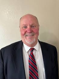 Endorsements for Joe Christman