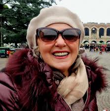 What is the best app to use for navigating Venice?