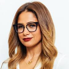 Clayton Bryan's Investing Profile