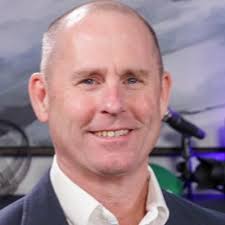 It's been a couple weeks behind the scenes but im thrilled to announce that  I've started a new role as a Storage Technical Specialist in the National  Market here at IBM. |