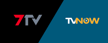 Die top 5 bei tvnow. 7tv Und Tvnow Wie Stehen Die Privaten Derzeit Online Da Dwdl De