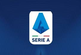 Serie b, calendario, risultati e classifica. Classifica Serie A Corsa Salvezza Ai Viola Manca Solo La Matematica