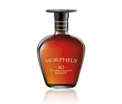 Morpheus Brandy 750ml D Wine The Wine Shop Silvassa Liquor Store At Mrp