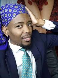 Ditlogolo tsa ga Meladiothoko