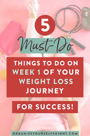 Pin On How To Lose Weight Weight Loss Tips