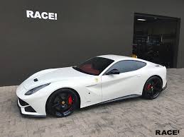 See more of ferrari f12 berlinetta on facebook. Race South Africa Ferrari F12 Berlinetta On Cec Alu S