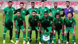 Maybe you would like to learn more about one of these? Ø¥Ù†ÙÙˆØ¬Ø±Ø§Ù Ù†Ø­Ø³ Ø§Ù„Ù†Ù‡Ø§Ø¦ÙŠØ§Øª ÙŠØ·Ø§Ø±Ø¯ Ø§Ù„Ø³Ø¹ÙˆØ¯ÙŠØ© Ø£Ù…Ø§Ù… Ø§Ù„Ø¨Ø­Ø±ÙŠÙ† ÙÙŠ Ø®Ù„ÙŠØ¬ÙŠ 24