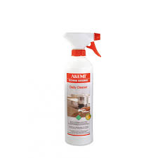 Techno Ceramic Daily Cleaner Akemi Nettoyage Quotidien Nettoyage Flacons
