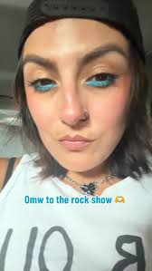 Eva Under Fire (@evaunderfire) • Instagram photos and videos