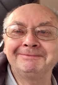 Obituary information for George L. Sellens