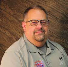 2024 Fair Premium Book for ray.indd