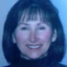 Dr. Jocelyn White, MD